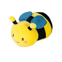 Ape Fluffy Animal Friends 25 Cm Supersoft