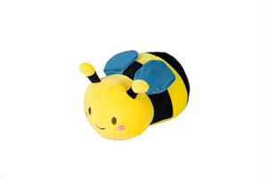Ape Fluffy Animal Friends 25 Cm Supersoft