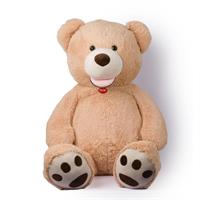 Orso Beige 150 Cm