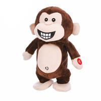 Donky Scimmietta 20 Cm