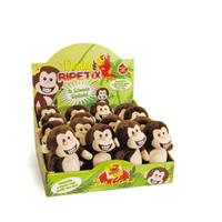 Donky Scimmietta 20 Cm