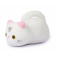 Gatti Funny 25 Cm Supersoft