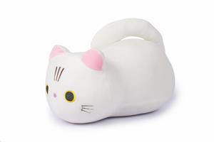 Gatti Funny 25 Cm Supersoft