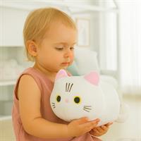 Gatti Funny 25 Cm Supersoft