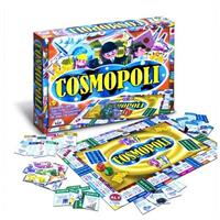 Cosmopoli
