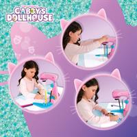 Gabby's Dollhouse Projector Drawing School Liscianigiochi