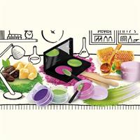 I'm A Genius Laboratorio Di Ombretti Liscianigiochi