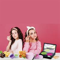 I'm A Genius Laboratorio Di Ombretti Liscianigiochi