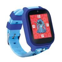 Stitch Smartwatch Liscianigiochi