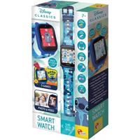 Stitch Smartwatch Liscianigiochi