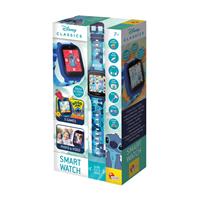 Stitch Smartwatch Liscianigiochi