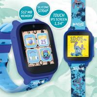 Stitch Smartwatch Liscianigiochi