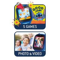 Stitch Smartwatch Liscianigiochi