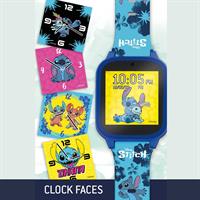 Stitch Smartwatch Liscianigiochi