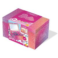 Barbie Bijoux We Dream Together Liscianigiochi