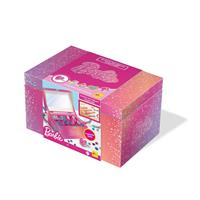 Barbie Bijoux We Dream Together Liscianigiochi