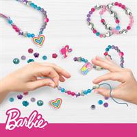 Barbie Bijoux We Dream Together Liscianigiochi