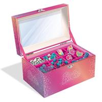 Barbie Bijoux We Dream Together Liscianigiochi