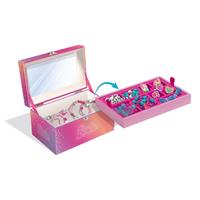 Barbie Bijoux We Dream Together Liscianigiochi