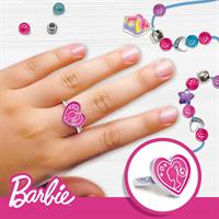 Barbie Bijoux We Dream Together Liscianigiochi