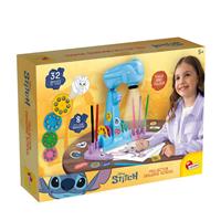 Stitch Projector Drawing School Liscianigiochi
