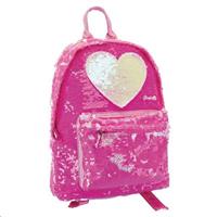 Girabrilla Heart Backpack