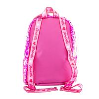 Girabrilla Heart Backpack