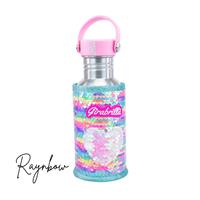 Girabrilla Borraccia Ass.