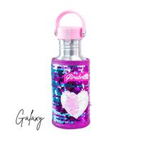 Girabrilla Borraccia Ass.