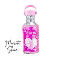 Girabrilla Borraccia Ass.