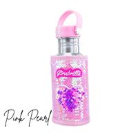 Girabrilla Borraccia Ass.