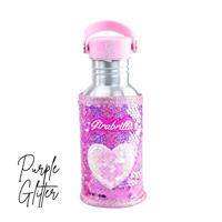 Girabrilla Borraccia Ass.