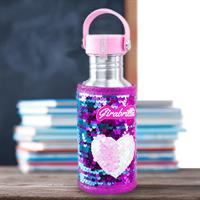 Girabrilla Borraccia Ass.