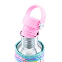 Girabrilla Borraccia Ass.