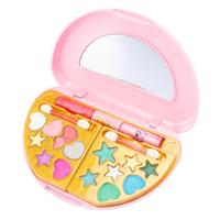 Pink It Make Up Case