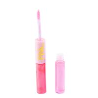 Pink It Make Up Case