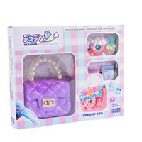 Decoden Creamy Bag