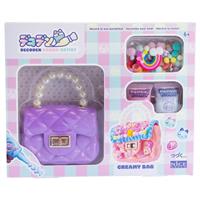Decoden Creamy Bag