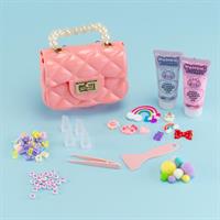 Decoden Creamy Bag