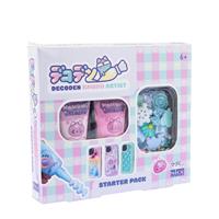 Decoden Starter Pack