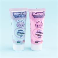 Decoden Starter Pack