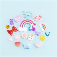 Decoden Starter Pack