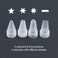 Decoden Starter Pack