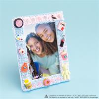 Decoden Starter Pack