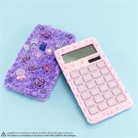 Decoden Starter Pack