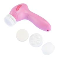 Coccola Viso Skincare Brush