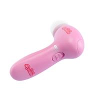 Coccola Viso Skincare Brush