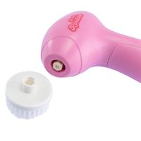 Coccola Viso Skincare Brush