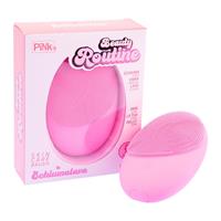 Schiumalava Skincare Brush
