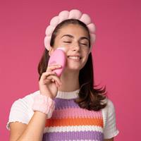 Schiumalava Skincare Brush